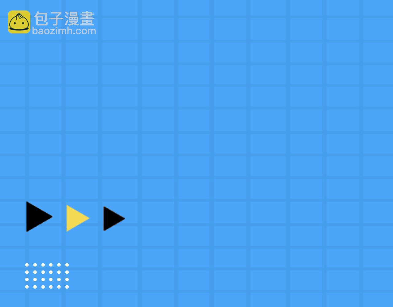 第40话 张峰赢麻了96