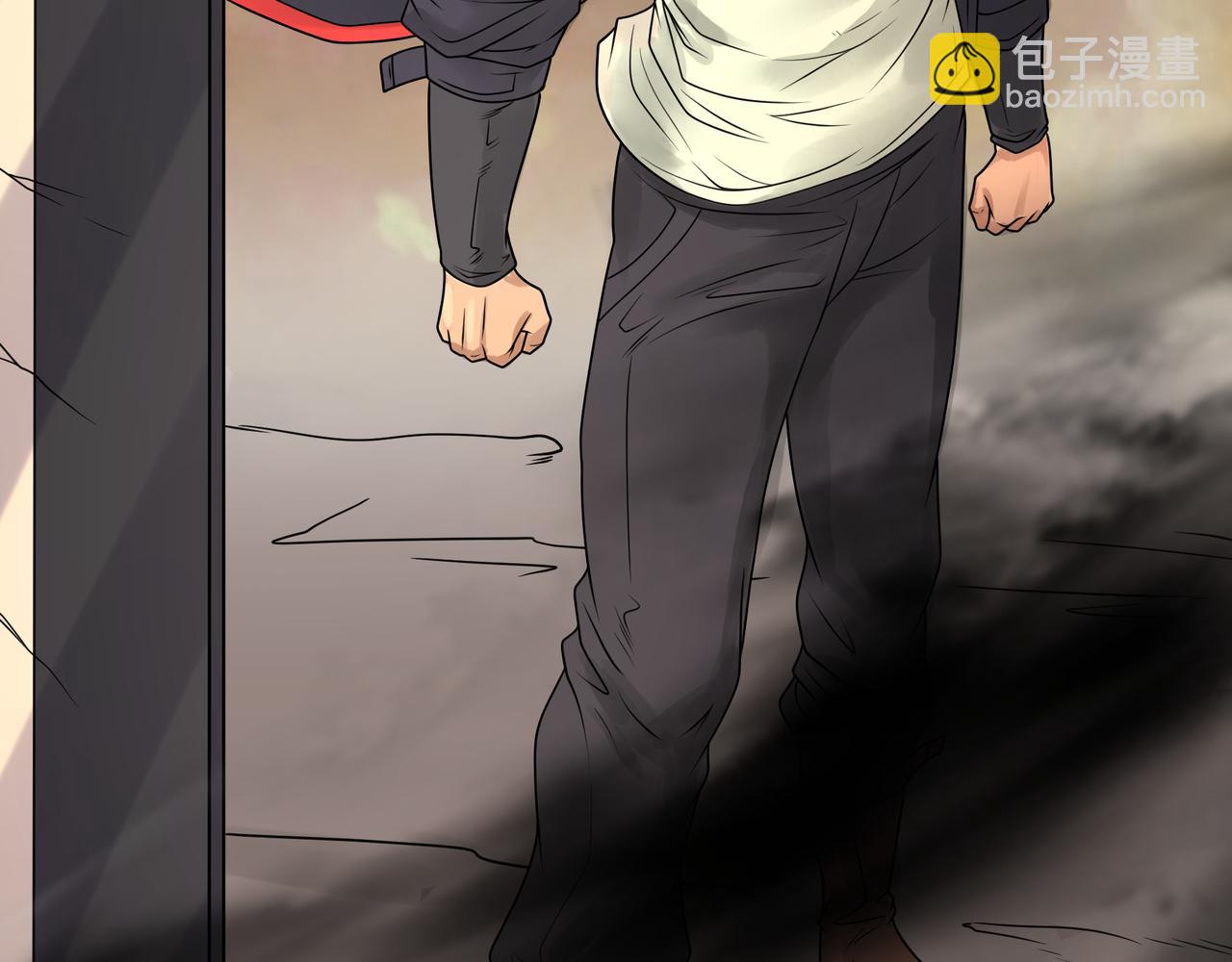 第53话 又结婚？31