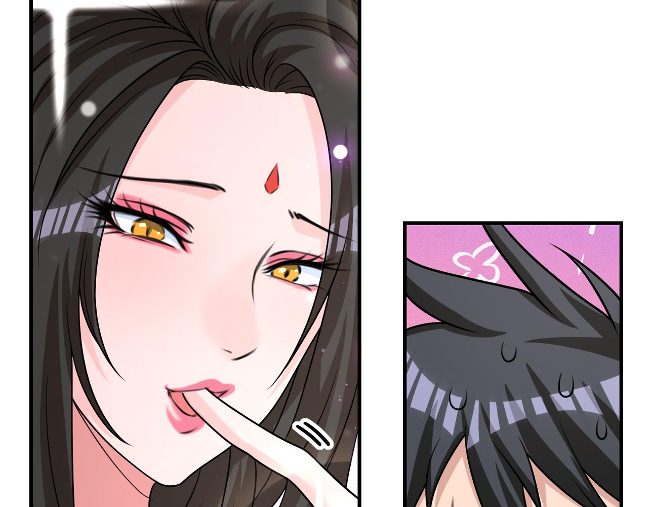 第53话 又结婚？59