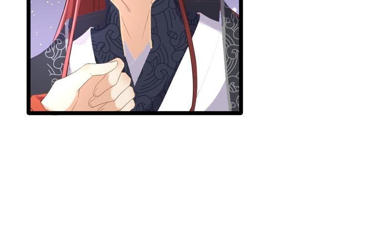 第5话 乾坤卷69