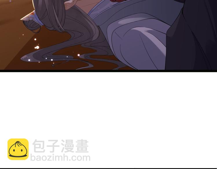 第6话 吃醋50