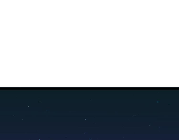 第6话 吃醋83