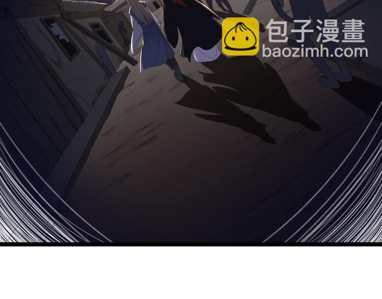 第6话 吃醋91