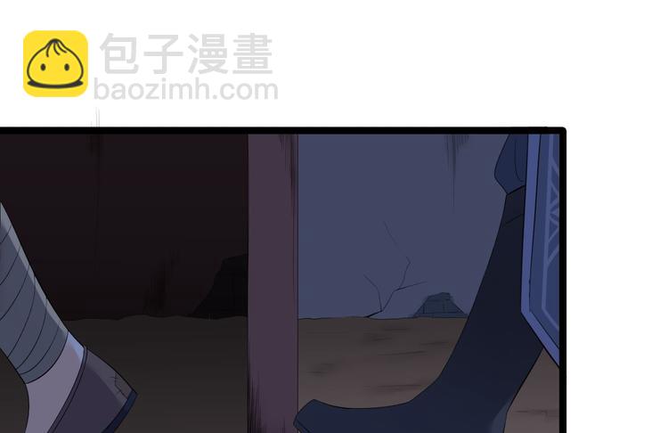 第7话 失踪43