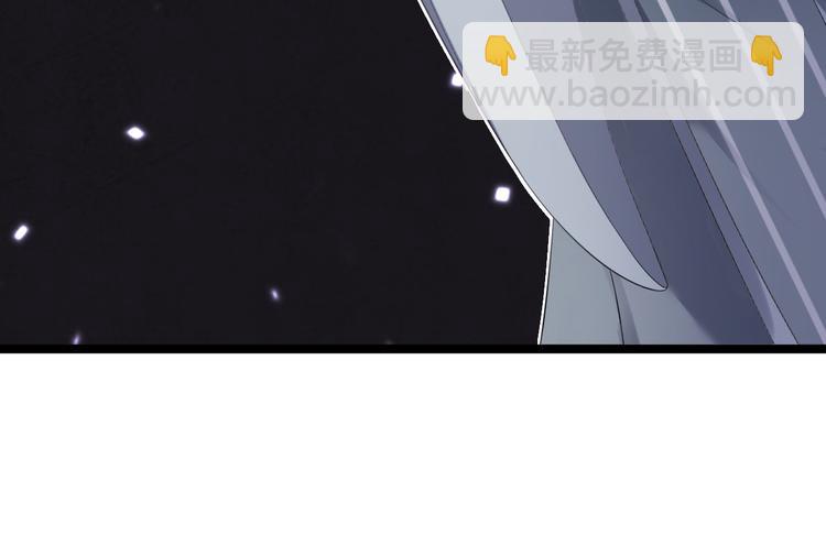 第7话 失踪60