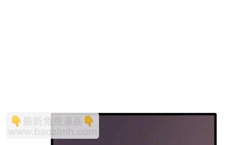 第9话 疑点30