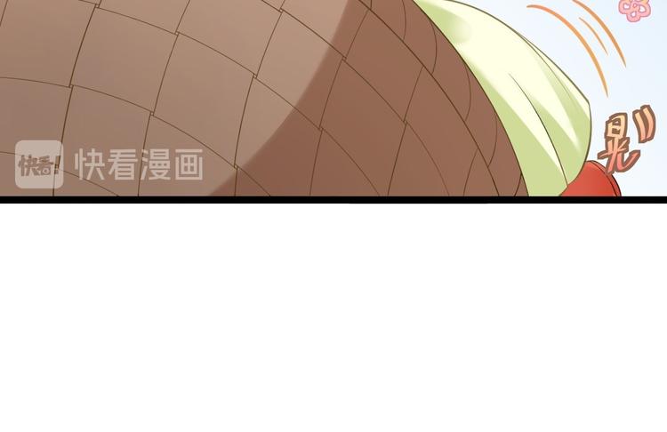 第12话 人鬼殊途69