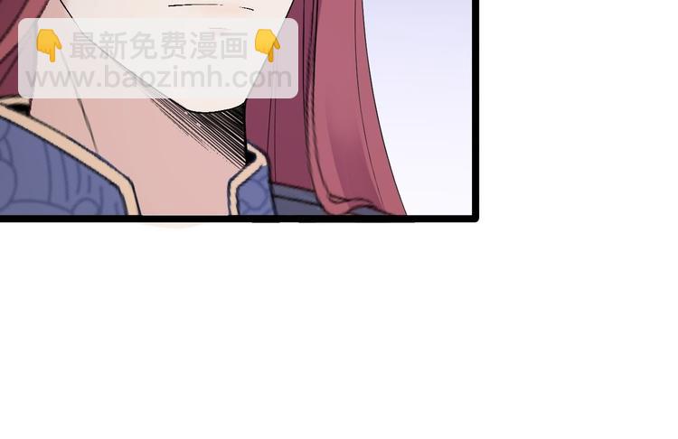 第19话 鬼怪作祟30