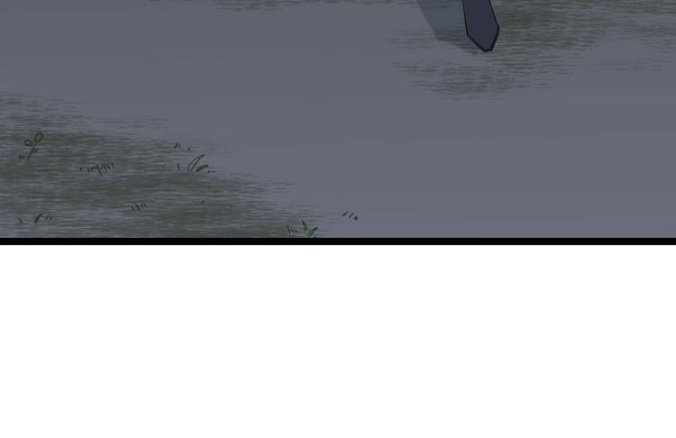 第19话 鬼怪作祟79