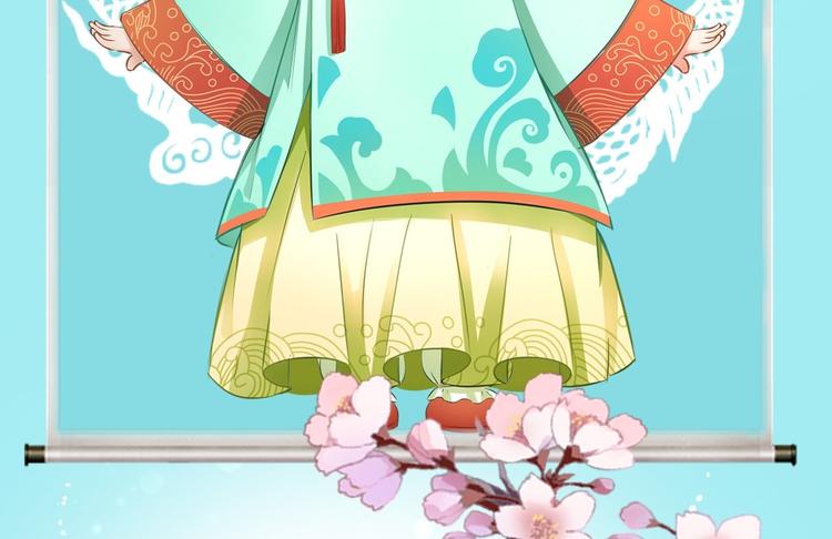 第21话 他到底，经历过什么？1