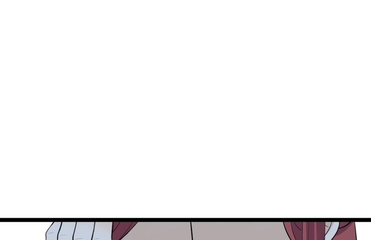 第21话 他到底，经历过什么？100