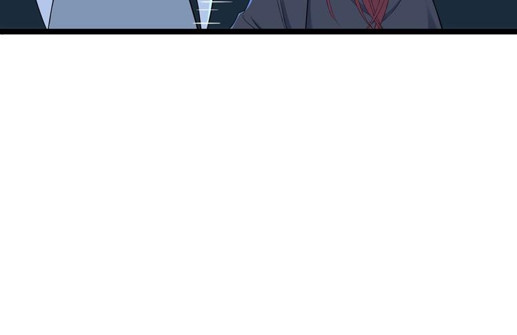 第21话 他到底，经历过什么？13