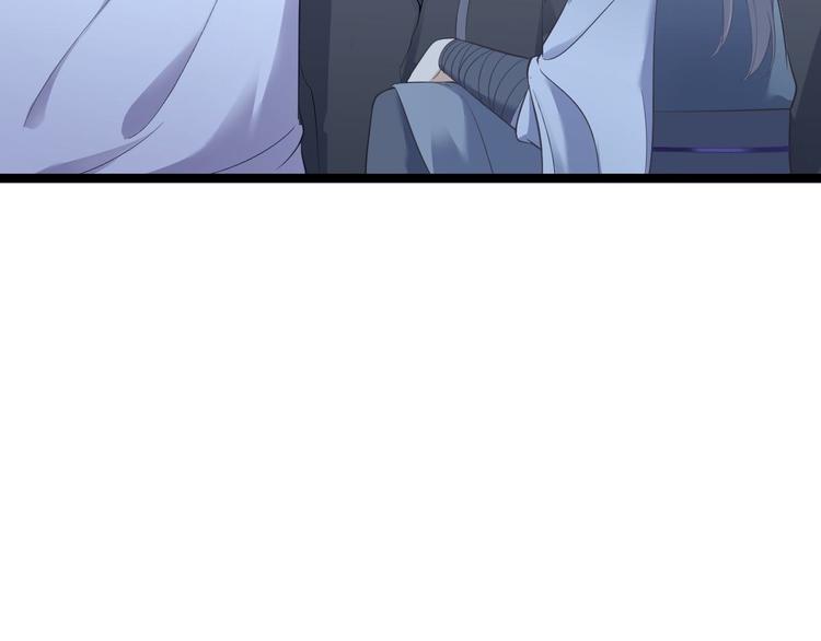 第21话 他到底，经历过什么？27
