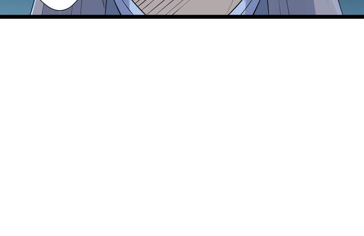 第21话 他到底，经历过什么？5