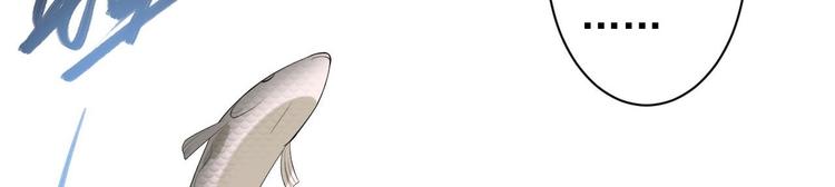 第30话 怅然若失27