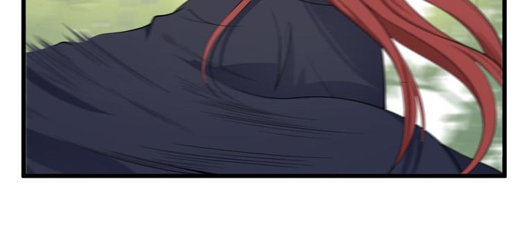 第30话 怅然若失36