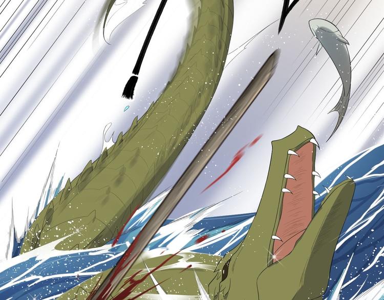 第30话 怅然若失39
