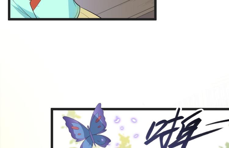 第30话 怅然若失65