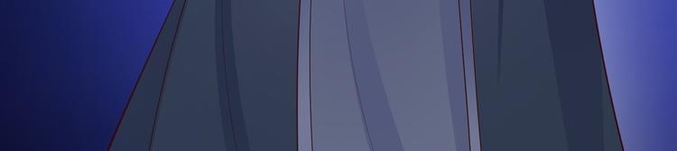 第39话 幻想125