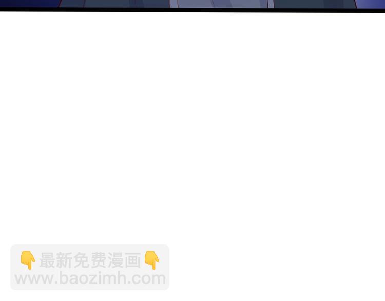 第39话 幻想126