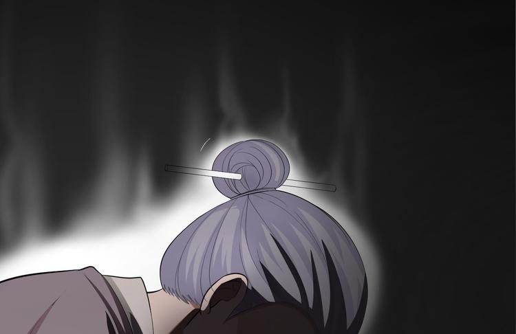 第39话 幻想15
