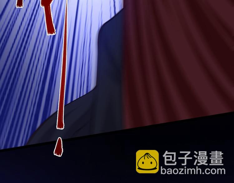 第39话 幻想47