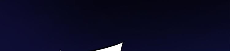 第39话 幻想48