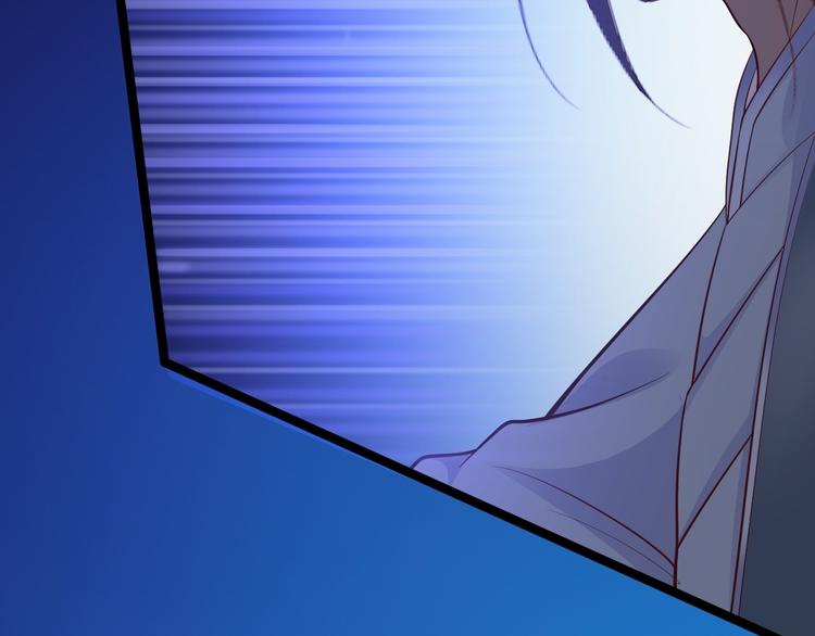 第39话 幻想54
