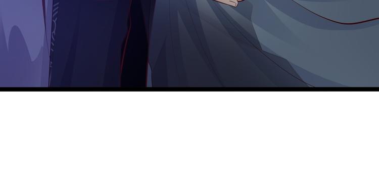 第39话 幻想58
