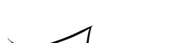 第39话 幻想64