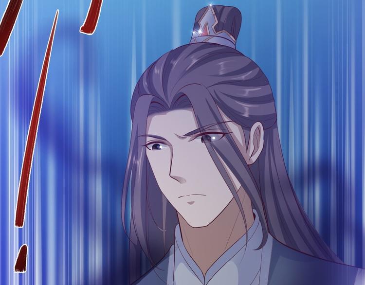 第39话 幻想68