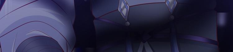 第39话 幻想70