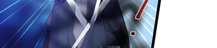 第39话 幻想73