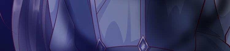 第39话 幻想82