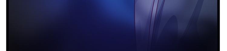 第39话 幻想88