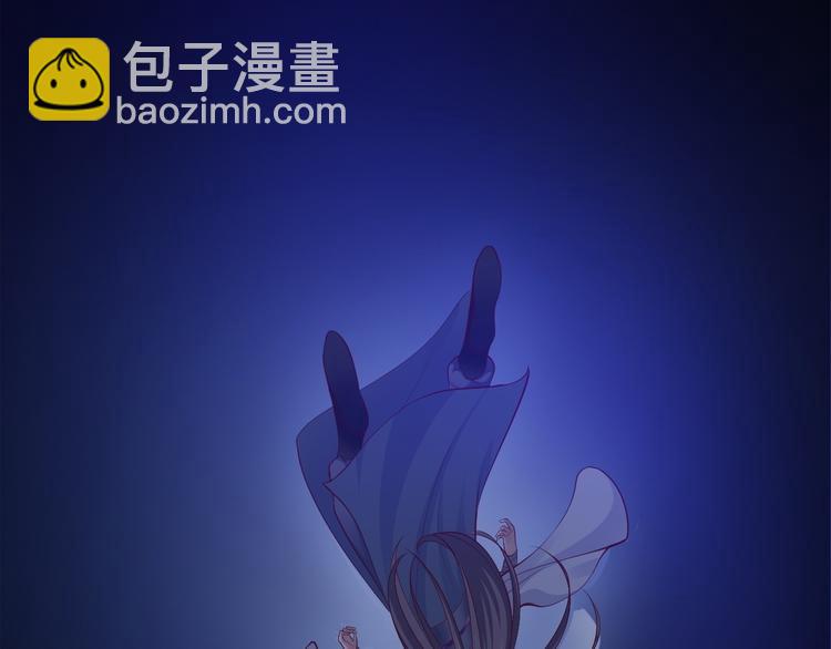 第39话 幻想98
