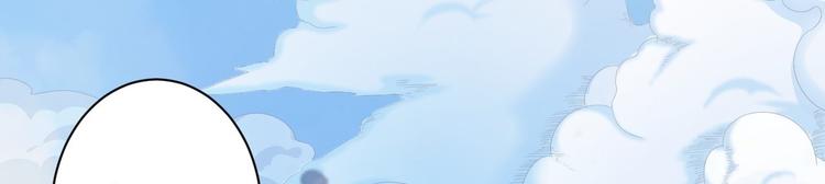 第40话 过往122