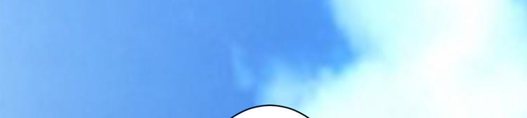 第40话 过往125