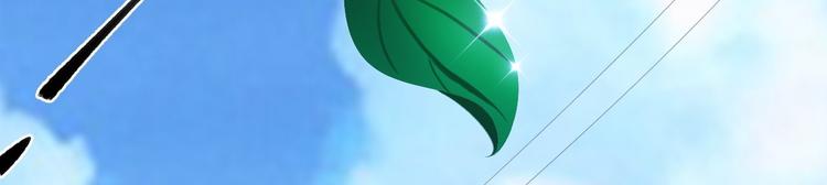 第40话 过往128