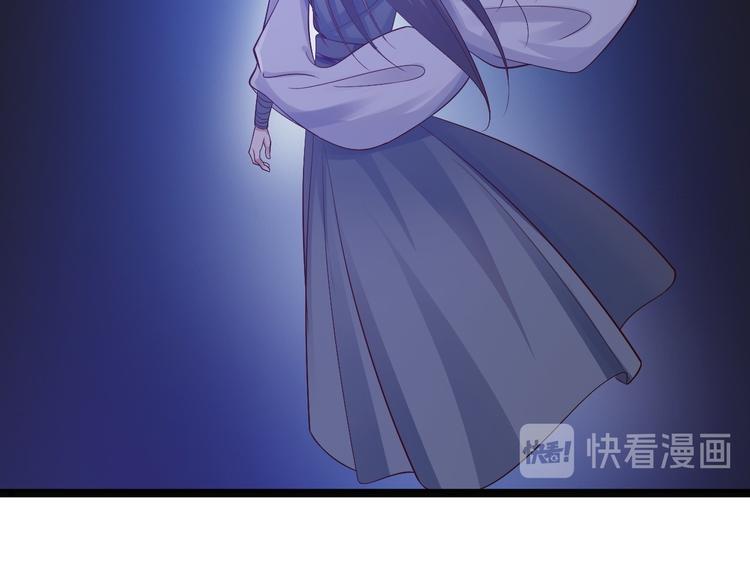第40话 过往20