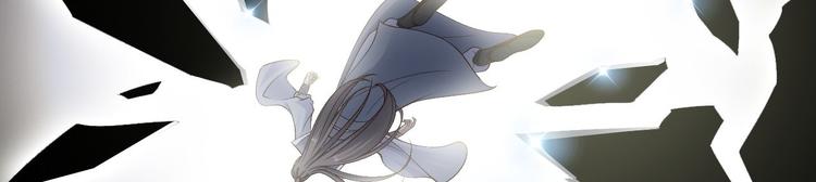 第40话 过往33