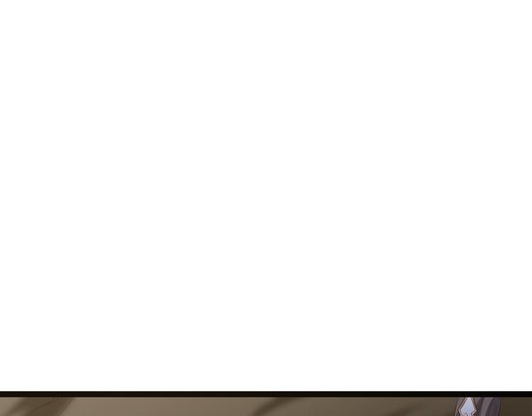 第40话 过往87