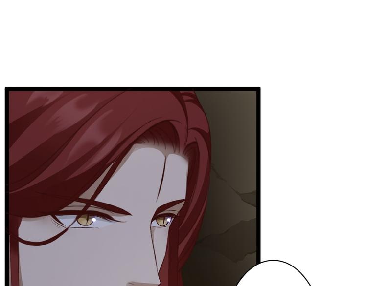 第40话 过往95