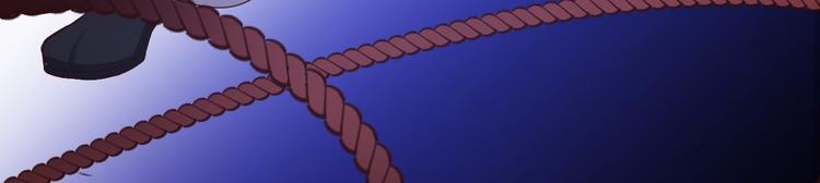 第43话 太岁神122
