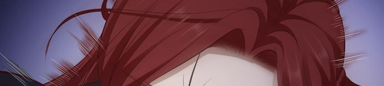 第43话 太岁神125