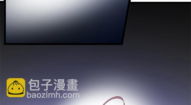 第43话 太岁神55