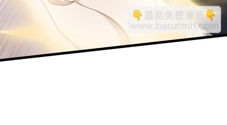 第45话 渡化17