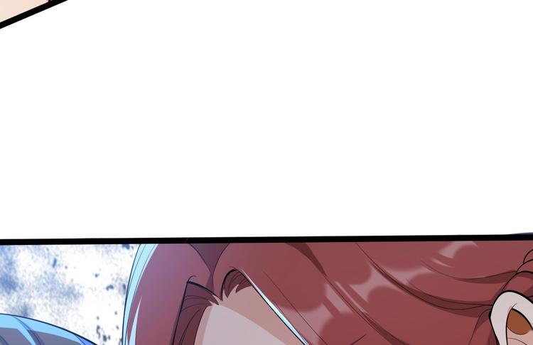 第45话 渡化33