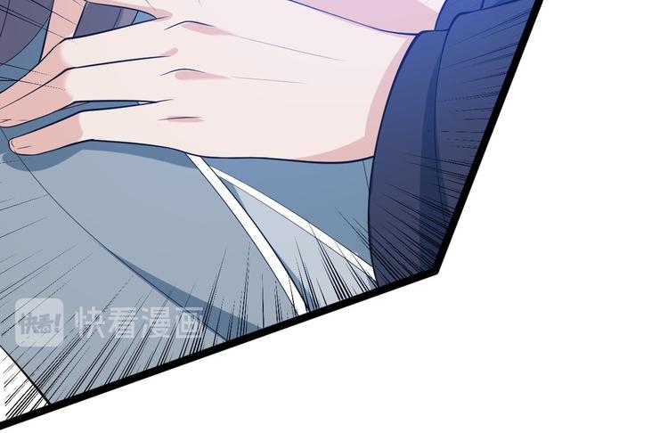 第45话 渡化51
