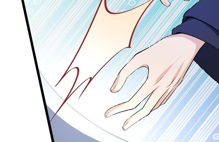 第45话 渡化57